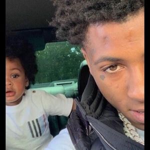 Meet your Posher, Roman